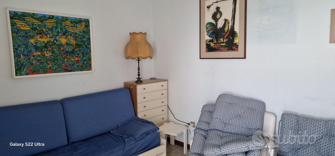 Appartamento – Montesilvano, Villa Verlengia - Vista 4