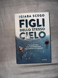 Libro