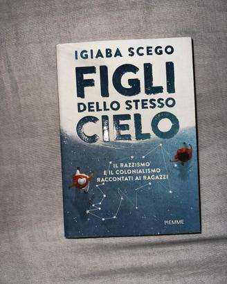 Libro