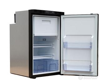 Frigo Compressore 12v 24v 105New