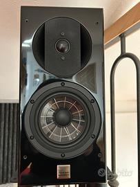 Vienna Acoustic Haydn Grand SE diffusori