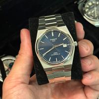 Tissot PRX - Powermatic 80 - Automatico