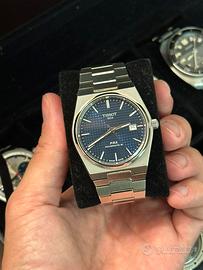 Tissot PRX - Powermatic 80 - Automatico
