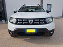 dacia-duster-1-0-tce-gpl-4x2-comfort