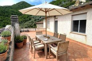 Attico / Mansarda di 60 m² con 2 locali a Borghett