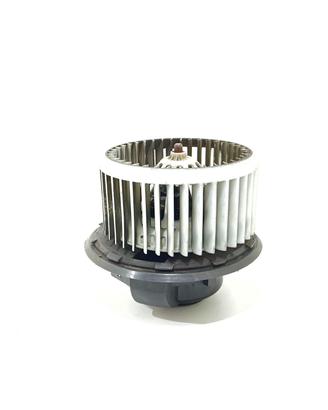 MOTORINO VENTILAZIONE ABITACOLO ALFA ROMEO 159 Ber