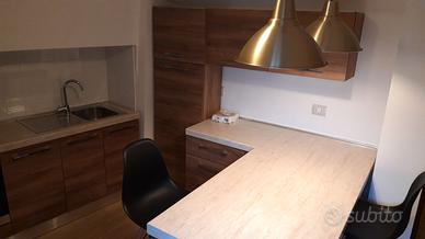 Appartamento NARNI 3 locali 60 Mq