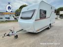 burstner-caravan-roulotte-burstner-premio-life-415