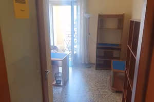Coworking stanze aosta
