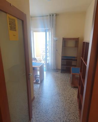 Coworking stanze aosta