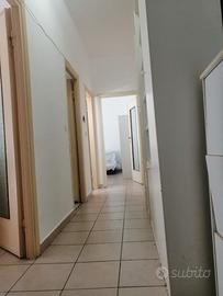 Bilocale San Giuliano Milanese (MI)
