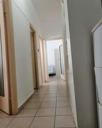 Bilocale San Giuliano Milanese (MI)