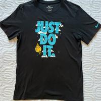 Maglietta Nike Just Do It