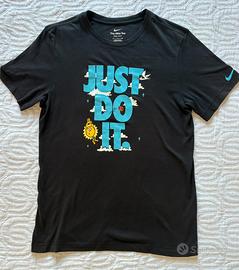 Maglietta Nike Just Do It