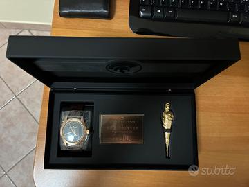 Hamilton Khaki Field Auto