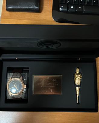 Hamilton Khaki Field Auto