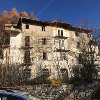 Hotel - Levico Terme