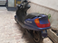 Immagine 4