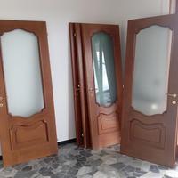 porte