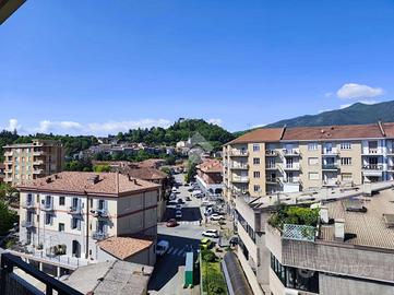 3 LOCALI A AVIGLIANA