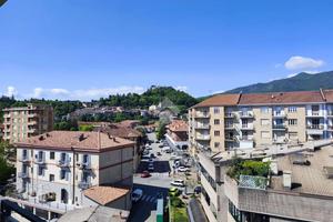 3 LOCALI A AVIGLIANA