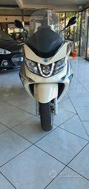 Piaggio X10 350 - 2012