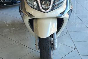 Piaggio X10 350 - 2012