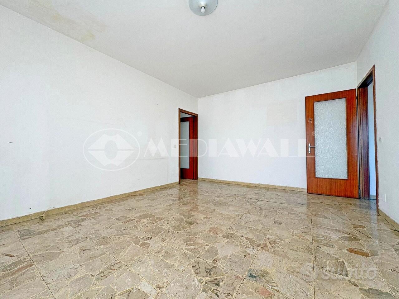 Appartamento – Porcia, Rorai Piccolo / Rorai Piçul - Vista 3