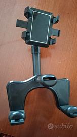 supporto cellulare per auto 
