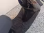 Immagine 5