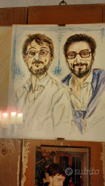 Pulizie case vacanze