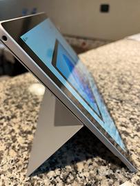 Microsoft Surface Pro M3
