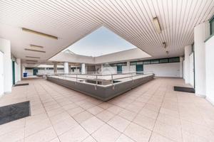 UFFICIO A REGGIO NELL'EMILIA