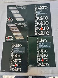 Kato start set scalaN