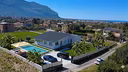splendida-villa-unifamiliare-a-carini