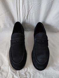 Mocassino Pittarello Uomo