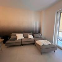 Rivestimenti per divano SÖDERHAMN