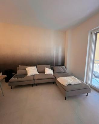Rivestimenti per divano SÖDERHAMN