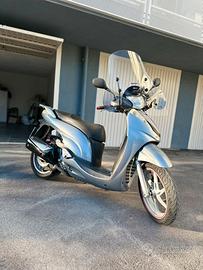 Honda sh 300i