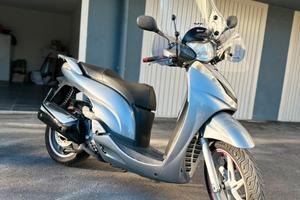 Honda sh 300i
