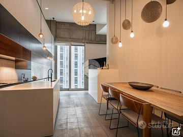 2 LOCALI A MISANO ADRIATICO