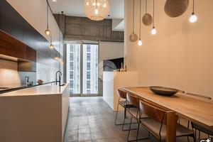 2 LOCALI A MISANO ADRIATICO