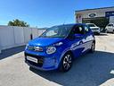 citroen-c1-5-porte-shine-promo
