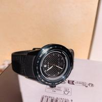 Orologio MASERATI