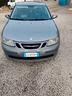 saab-9-3-sport-sedan-1-9-tid-16v-arc