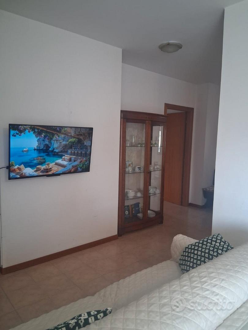 Appartamento – Perugia, Madonna Alta - Altro