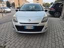 renault-clio-1-2-16v-5-porte-gpl-dynamique