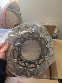 disco freno 320mm