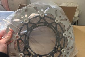 disco freno 320mm