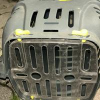 Trasportino animali piccola taglia